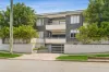 10/4-6 Shackel Avenue, Brookvale, NSW 2100-Image