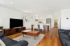 10/4-6 Shackel Avenue, Brookvale, NSW 2100-Image
