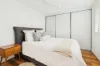10/4-6 Shackel Avenue, Brookvale, NSW 2100-Image