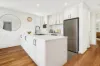 10/4-6 Shackel Avenue, Brookvale, NSW 2100-Image