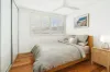 10/4-6 Shackel Avenue, Brookvale, NSW 2100-Image