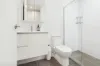 10/4-6 Shackel Avenue, Brookvale, NSW 2100-Image