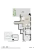 10/4-6 Shackel Avenue, Brookvale, NSW 2100-Floorplan