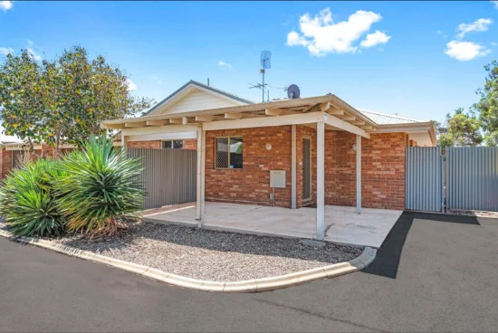 10/4-6 Wittenoom Street, Piccadilly, WA 6430