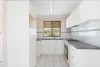 10/4-6 Wittenoom Street, Piccadilly, WA 6430-Image