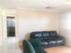 10/4-6 Wittenoom Street, Piccadilly, WA 6430-Image