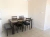 10/4-6 Wittenoom Street, Piccadilly, WA 6430-Image