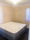 10/4-6 Wittenoom Street, Piccadilly, WA 6430-Image
