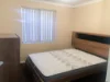 10/4-6 Wittenoom Street, Piccadilly, WA 6430-Image