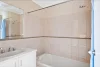 10/4-6 Wittenoom Street, Piccadilly, WA 6430-Image