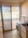 10/4-6 Wittenoom Street, Piccadilly, WA 6430-Image