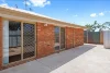 10/4-6 Wittenoom Street, Piccadilly, WA 6430-Image