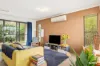 10/4 Bargara Lakes Drive, Bargara, Qld 4670-Image
