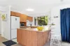 10/4 Bargara Lakes Drive, Bargara, Qld 4670-Image