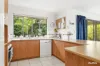 10/4 Bargara Lakes Drive, Bargara, Qld 4670-Image