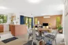 10/4 Bargara Lakes Drive, Bargara, Qld 4670-Image