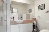 10/4 Bargara Lakes Drive, Bargara, Qld 4670-Image