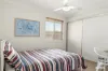 10/4 Bargara Lakes Drive, Bargara, Qld 4670-Image