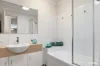 10/4 Bargara Lakes Drive, Bargara, Qld 4670-Image