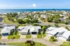 10/4 Bargara Lakes Drive, Bargara, Qld 4670-Image