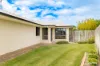 10/4 Bargara Lakes Drive, Bargara, Qld 4670-Image