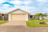 10/4 Bargara Lakes Drive, Bargara, Qld 4670-Image