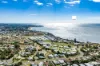 10/4 Bargara Lakes Drive, Bargara, Qld 4670-Image