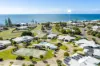 10/4 Bargara Lakes Drive, Bargara, Qld 4670-Image