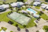10/4 Bargara Lakes Drive, Bargara, Qld 4670-Image