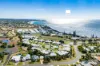 10/4 Bargara Lakes Drive, Bargara, Qld 4670-Image