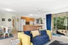 10/4 Bargara Lakes Drive, Bargara, Qld 4670-Image