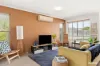 10/4 Bargara Lakes Drive, Bargara, Qld 4670-Image