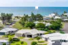 10/4, Bargara QLD 4670-Image