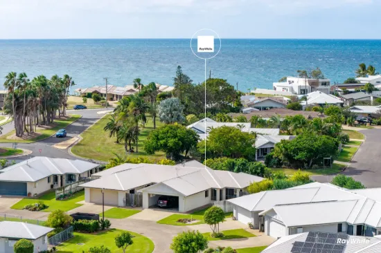 10/4, Bargara QLD 4670-Image