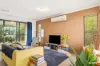 10/4, Bargara QLD 4670-Image