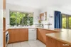 10/4, Bargara QLD 4670-Image