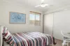 10/4, Bargara QLD 4670-Image