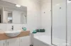 10/4, Bargara QLD 4670-Image