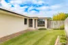10/4, Bargara QLD 4670-Image