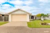 10/4, Bargara QLD 4670-Image