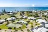 10/4, Bargara QLD 4670-Image