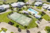 10/4, Bargara QLD 4670-Image