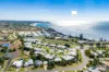 10/4, Bargara QLD 4670-Image