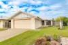 10/4, Bargara QLD 4670-Image