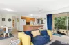 10/4, Bargara QLD 4670-Image
