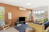 10/4, Bargara QLD 4670-Image