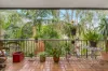 10/4 Bindaree Way, Ocean Shores, NSW 2483-Image