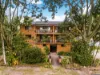 10/4 Bindaree Way, Ocean Shores, NSW 2483-Image