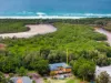10/4 Bindaree Way, Ocean Shores, NSW 2483-Image