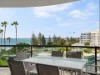 10/4 Buderim Avenue, Alexandra Headland QLD 4572-Image